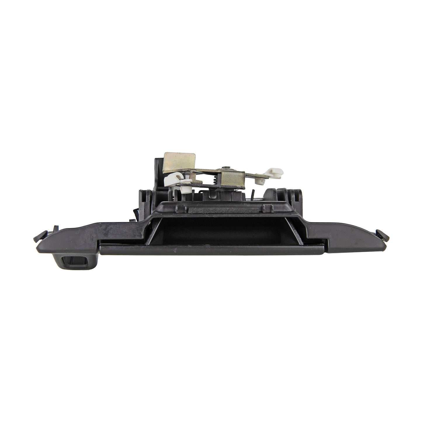 Manija De Tapa Para Gmc Canyon 2013-2015
