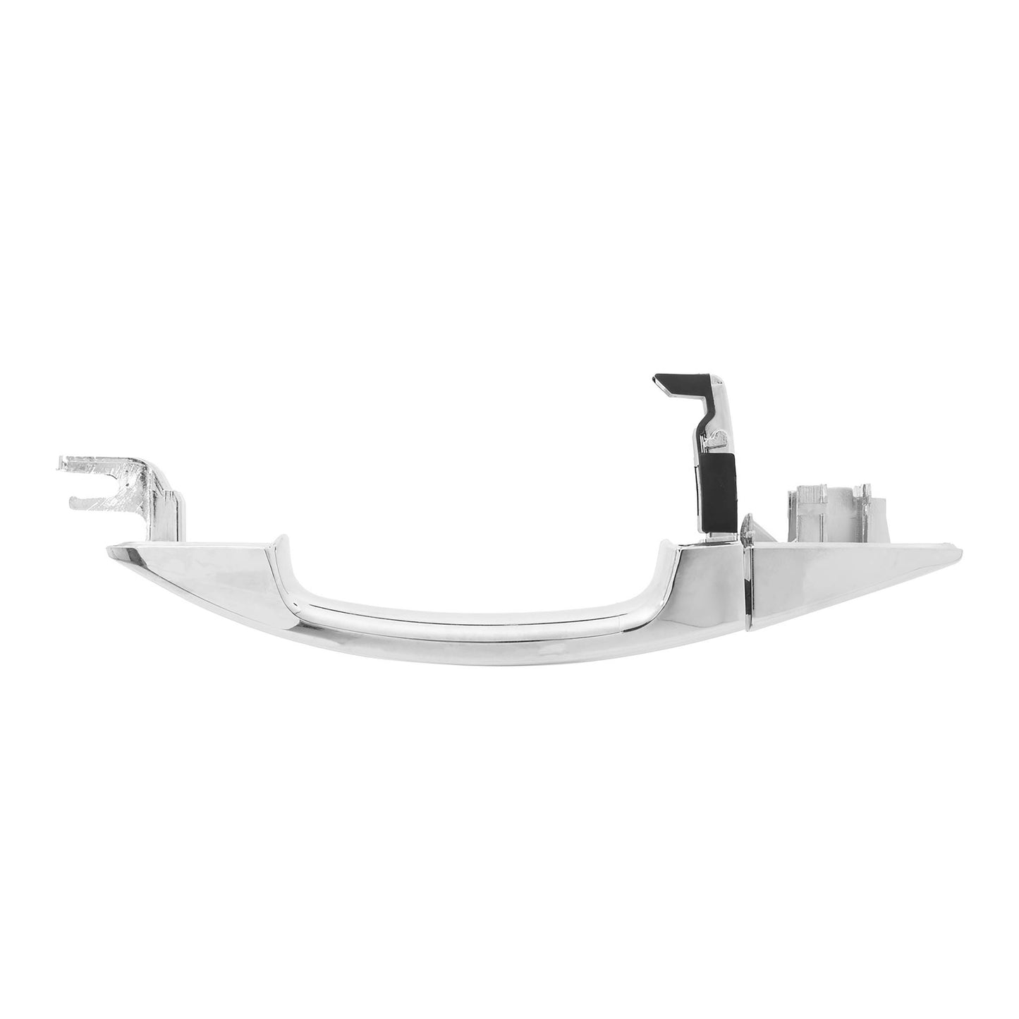 Manija Exterior Para Ford Escape 2013-2019