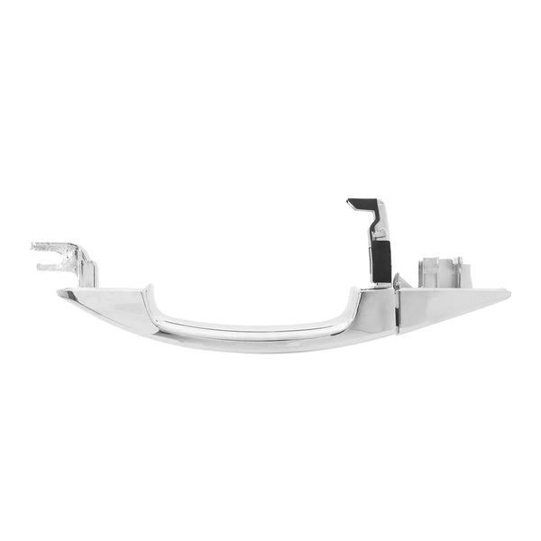 Manija Exterior Para Ford Escape 2013-2019