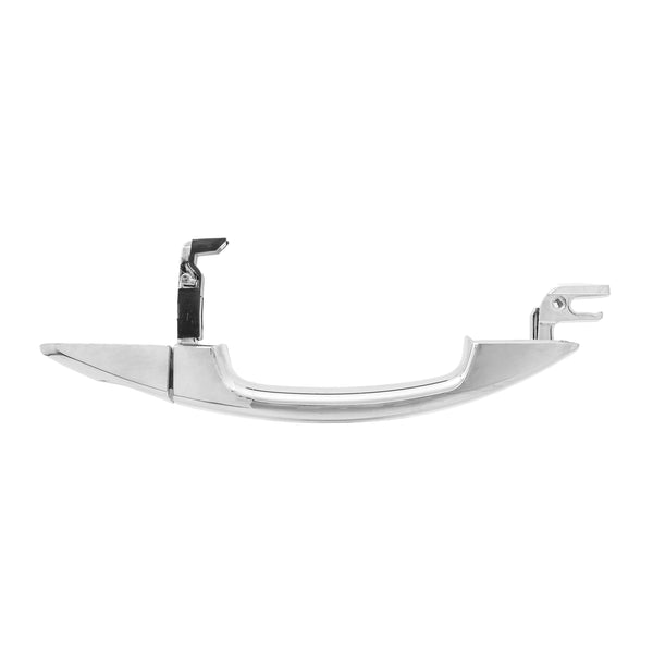 Manija Exterior Para Ford Escape 2013-2019
