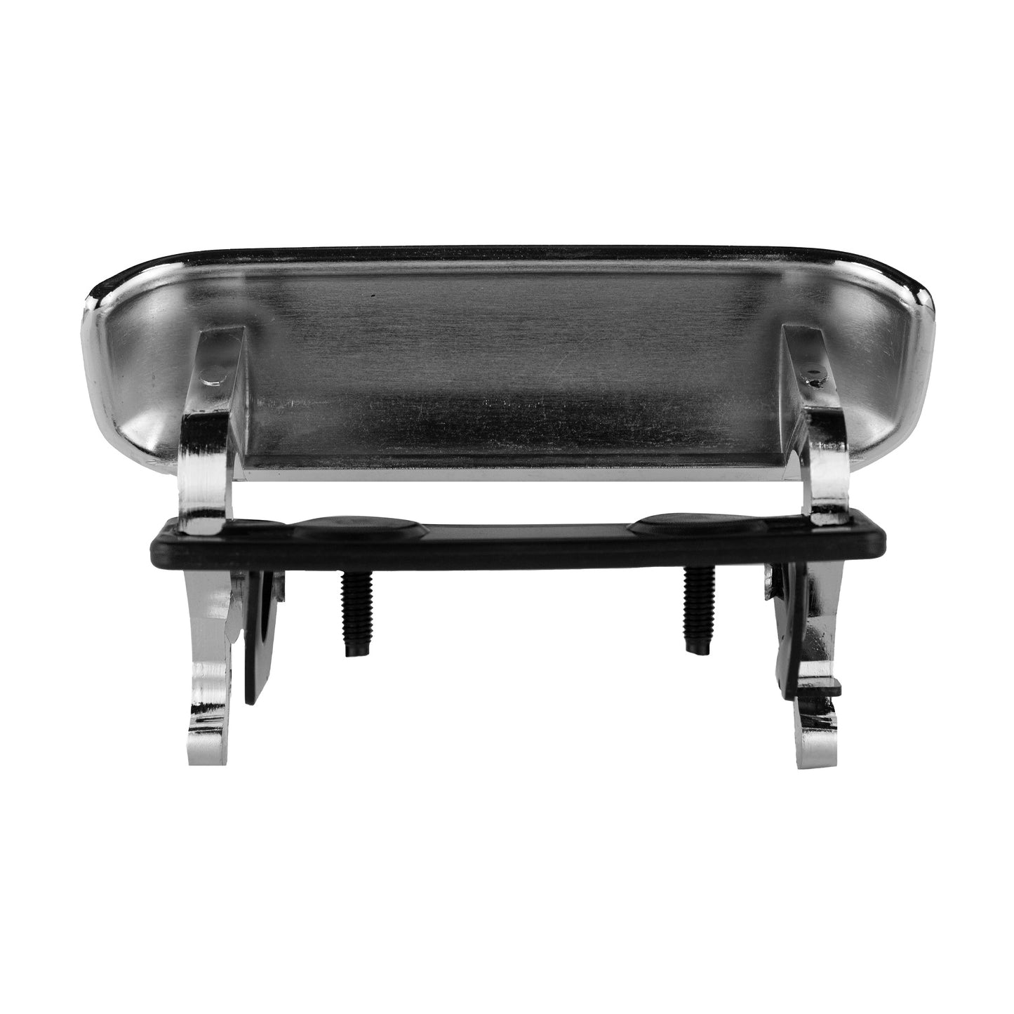 Manija De Tapa Para Ford Ranger 1998-2011