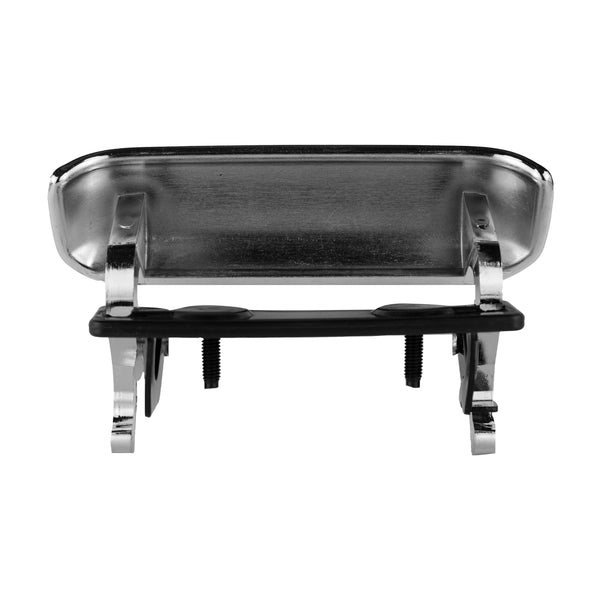 Manija De Tapa Para Ford Ranger 1998-2011