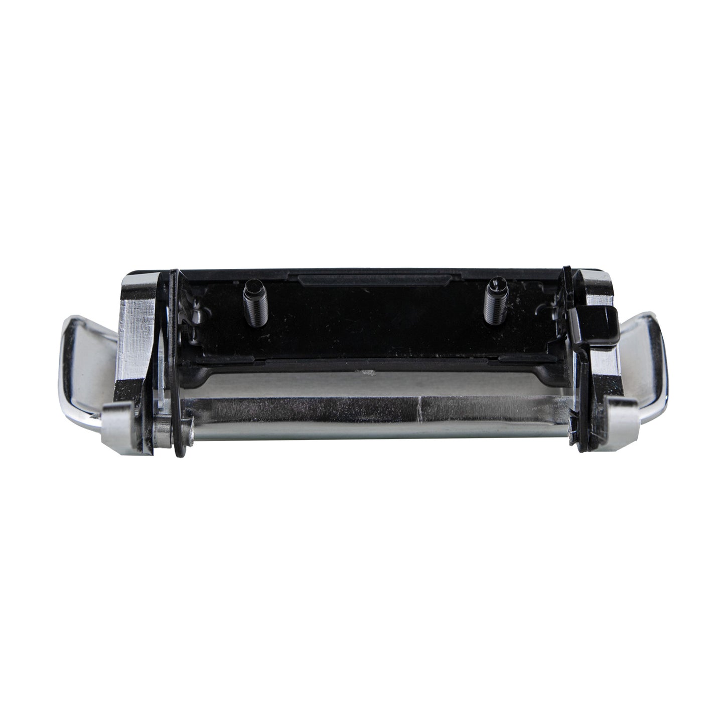 Manija De Tapa Para Ford Ranger 1998-2011