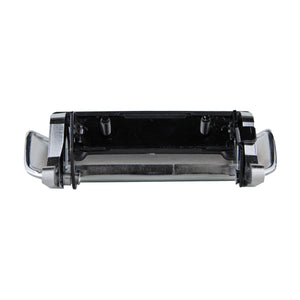 Manija De Tapa Para Ford Ranger 1998-2011