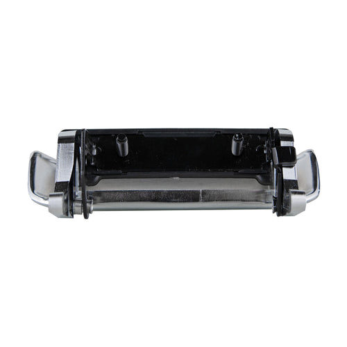 Manija De Tapa Para Ford Ranger 1998-2011