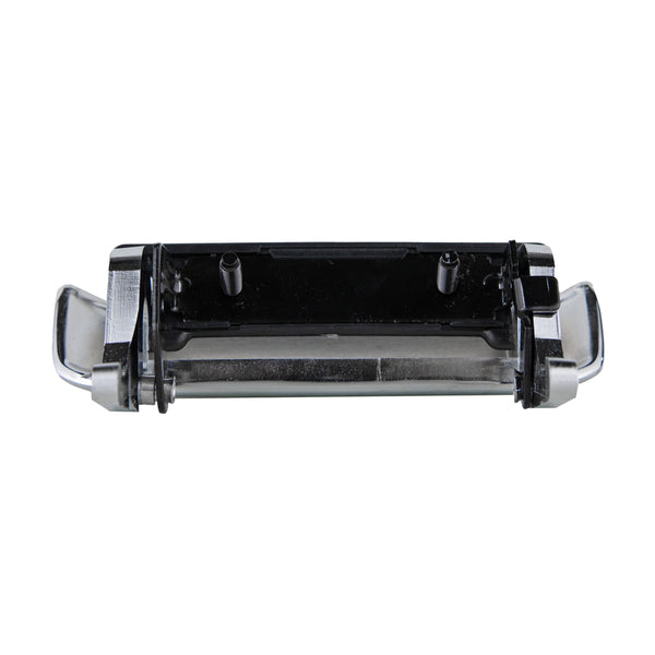 Manija De Tapa Para Ford Ranger 1998-2011