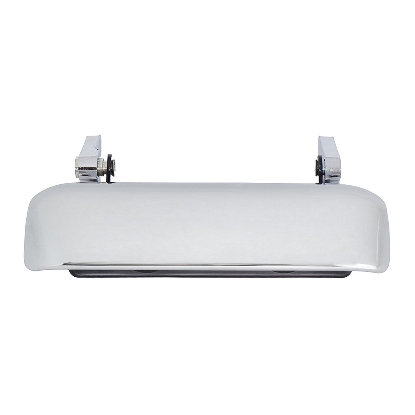 Manija De Tapa Para Ford Ranger 1998-2011