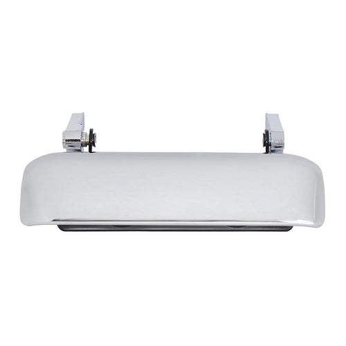 Manija De Tapa Para Ford Ranger 1998-2011