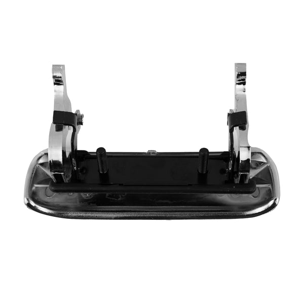 Manija De Tapa Para Ford Ranger 1998-2011