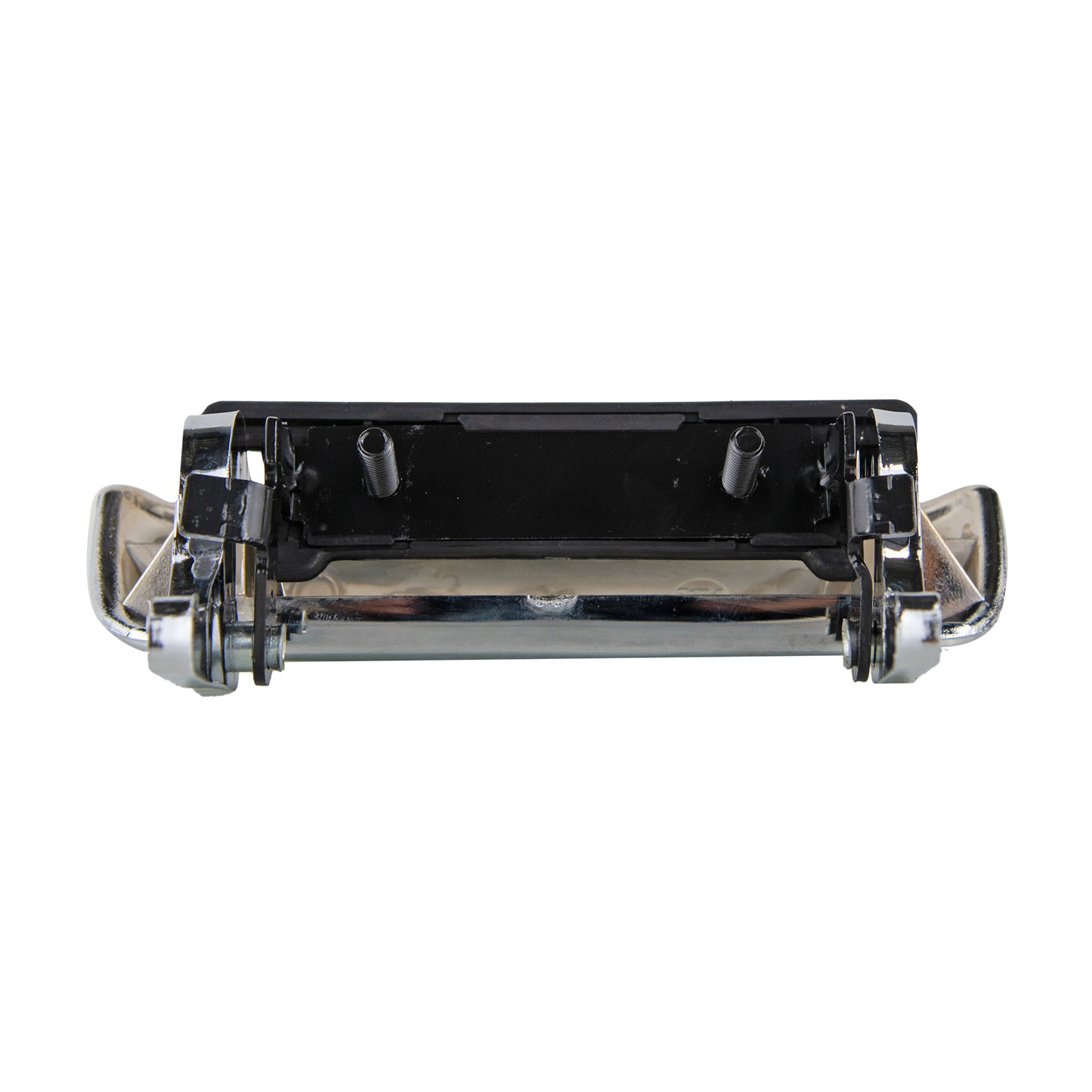 Manija De Tapa Para Ford Ranger 1998-2011