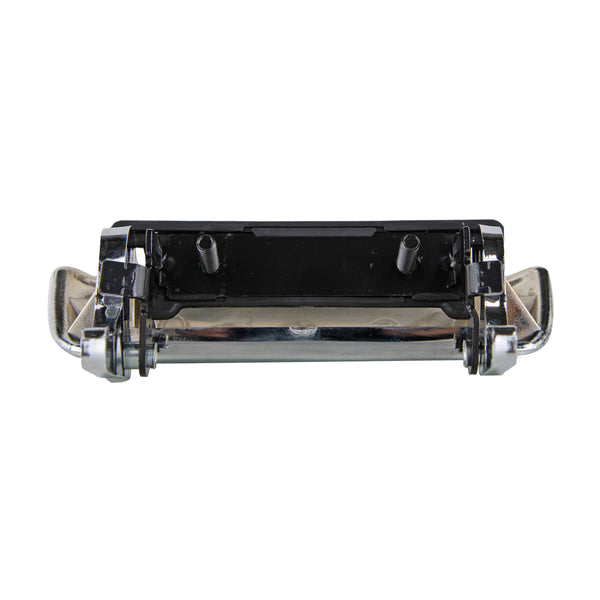 Manija De Tapa Para Ford Ranger 1998-2011