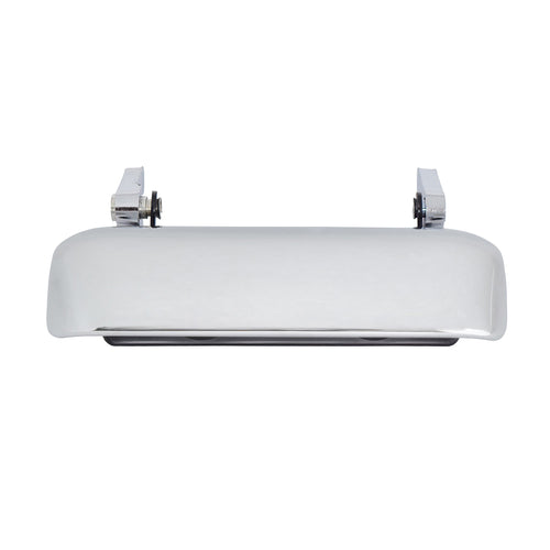 Manija De Tapa Para Ford Ranger 1998-2011