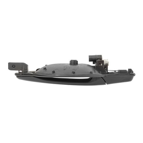 Manija Exterior Para Mitsubishi Endeavor 2004-2011