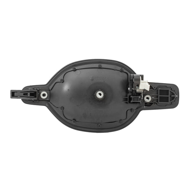 Manija Exterior Para Mitsubishi Endeavor 2004-2011