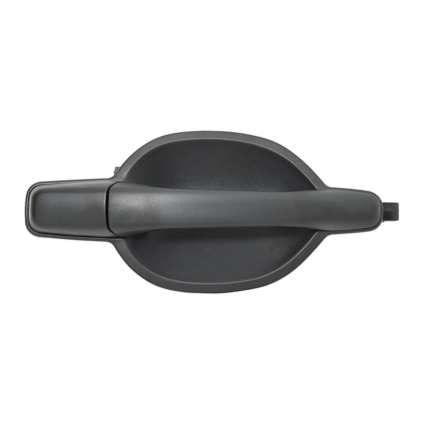 Manija Exterior Para Mitsubishi Endeavor 2004-2011