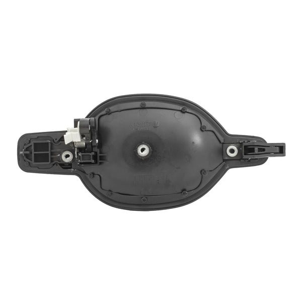 Manija Exterior Para Mitsubishi Endeavor 2004-2011