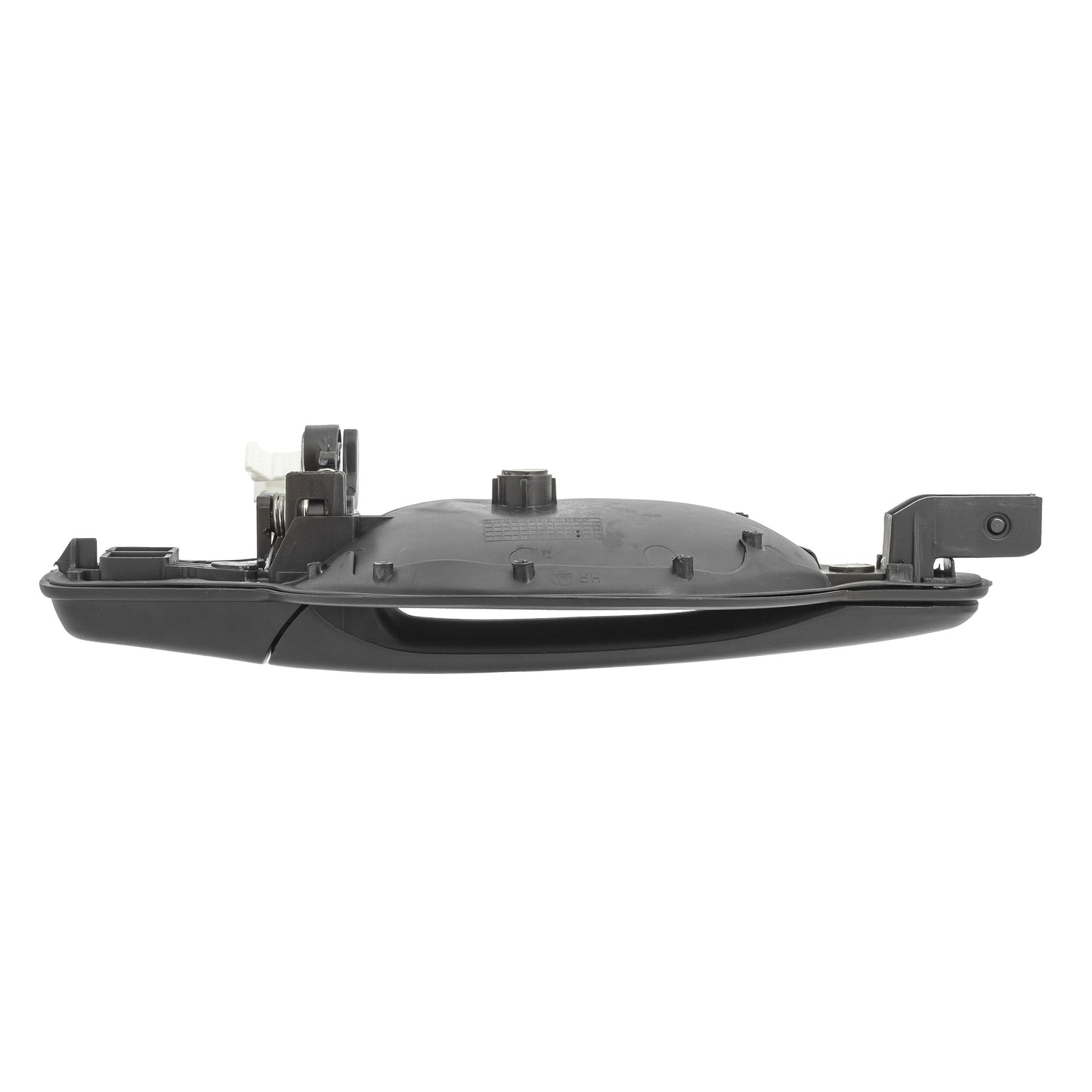 Manija Exterior Para Mitsubishi Endeavor 2004-2011