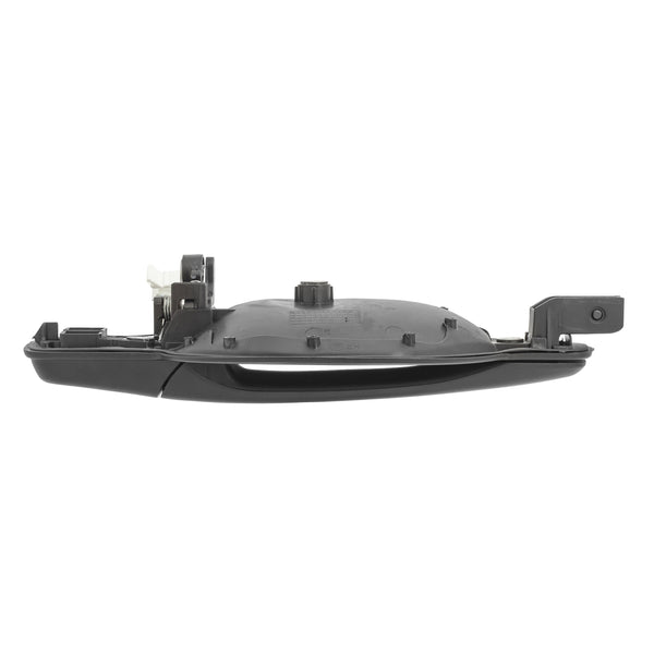 Manija Exterior Para Mitsubishi Endeavor 2004-2011