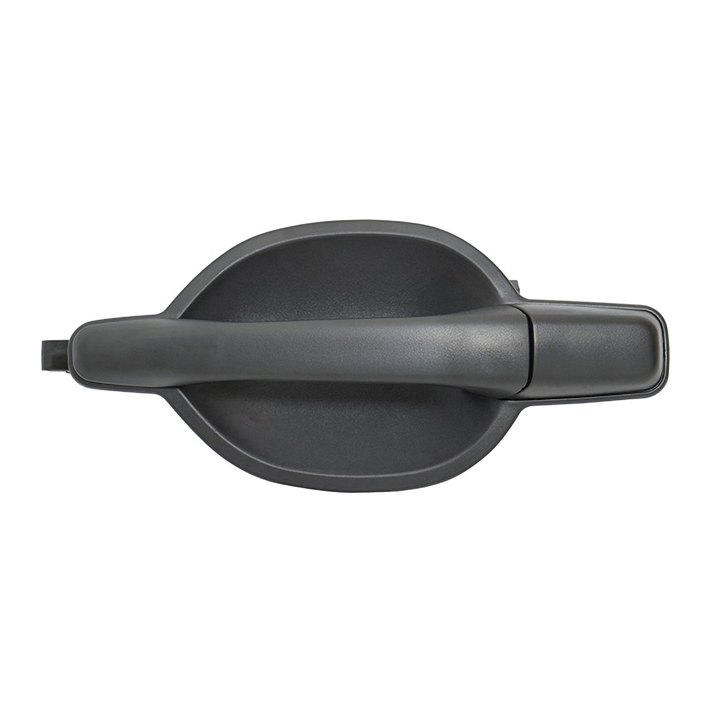 Manija Exterior Para Mitsubishi Endeavor 2004-2011