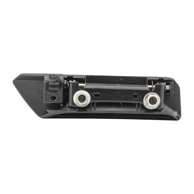 Manija Exterior Para Nissan Juke 2011-2017