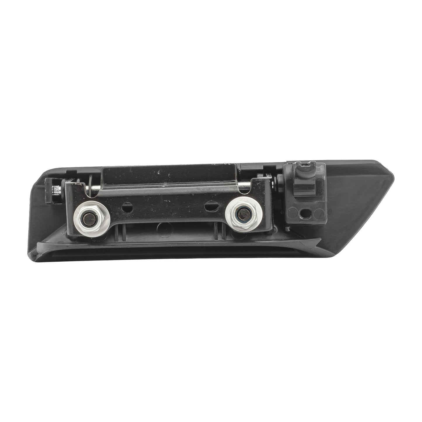 Manija Exterior Para Nissan Juke 2011-2017