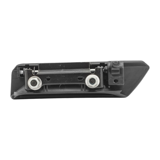 Manija Exterior Para Nissan Juke 2011-2017