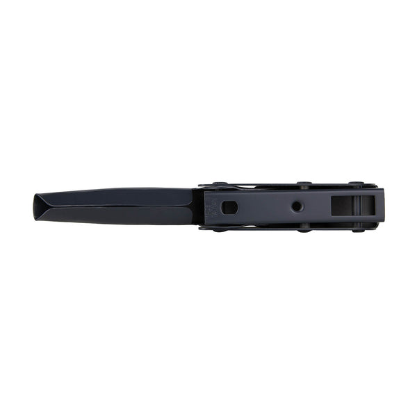 Manija De Tapa Para Nissan D22 2008-2015