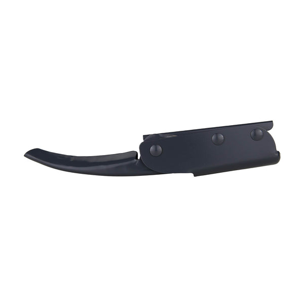 Manija De Tapa Para Nissan D22 2008-2015