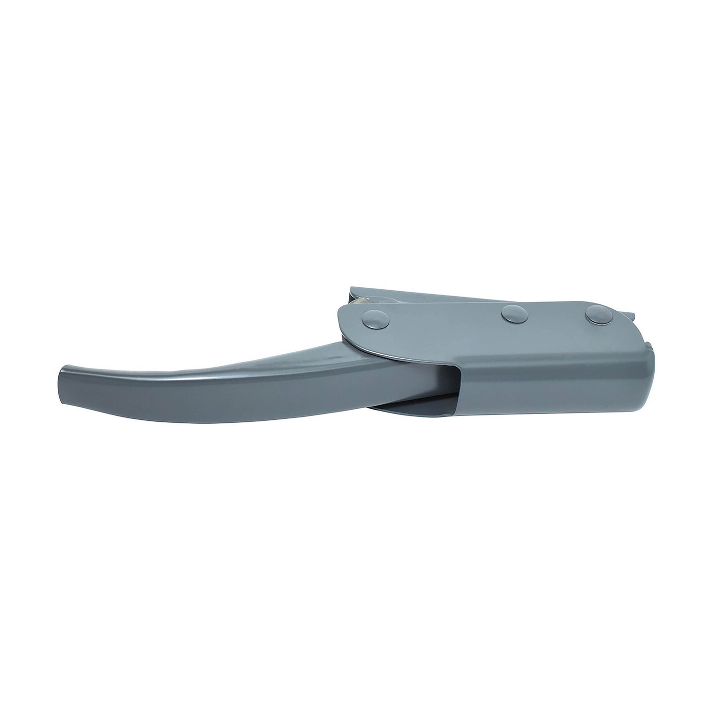 Manija De Tapa Para Nissan D22 2008-2015