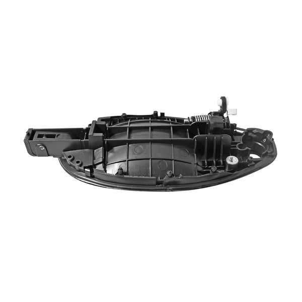 Manija Exterior Para Hyundai Tiburon 2003-2008