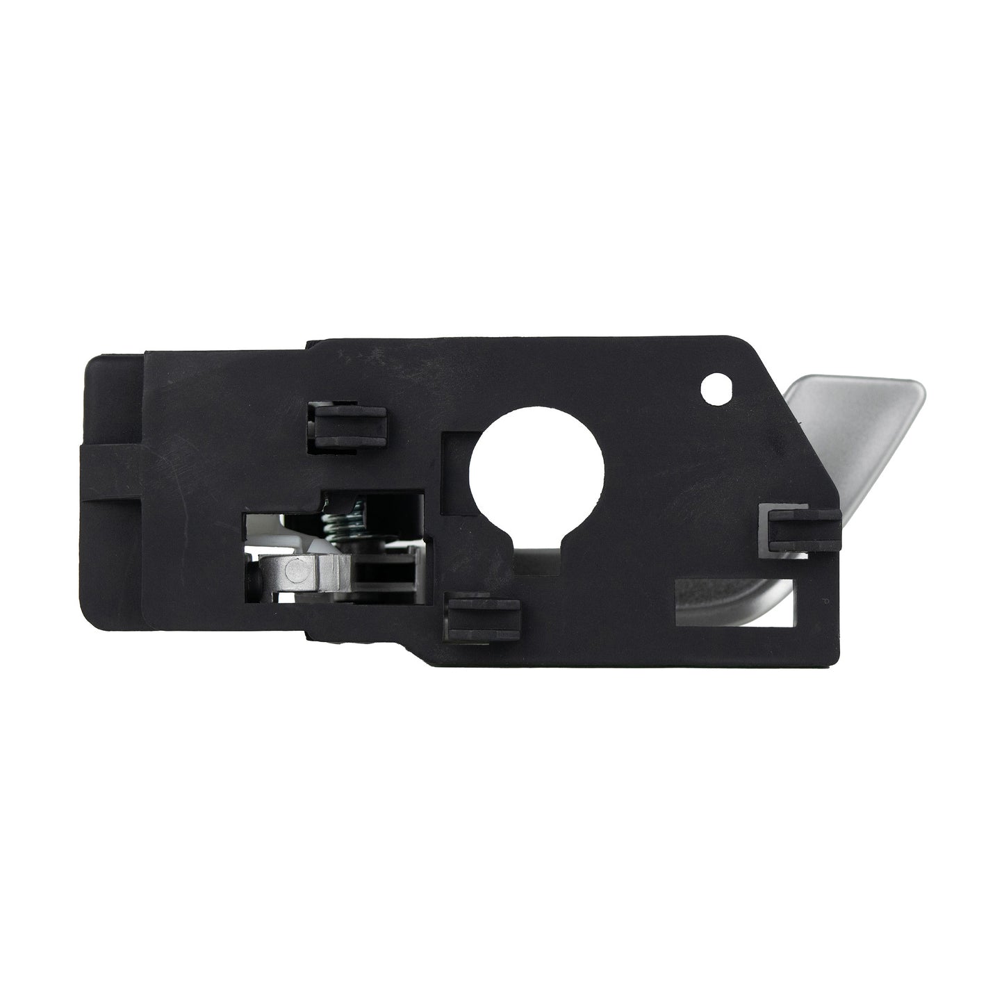 Manija Interior Para Hyundai Tiburon 2003-2008