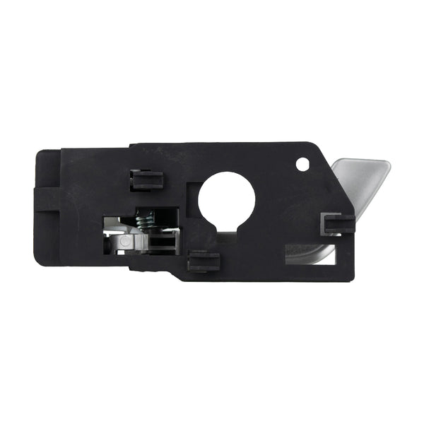 Manija Interior Para Hyundai Tiburon 2003-2008