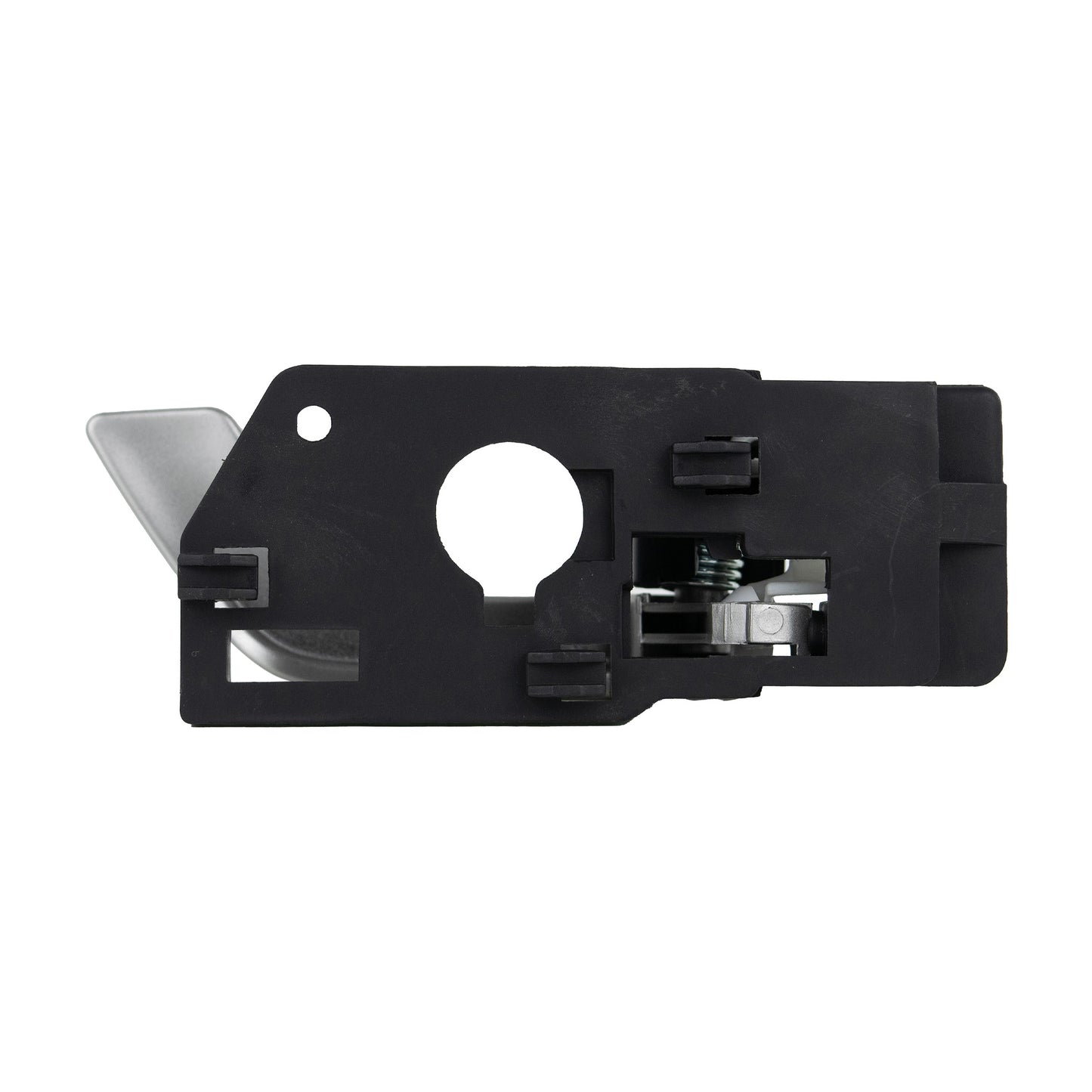Manija Interior Para Hyundai Tiburon 2003-2008