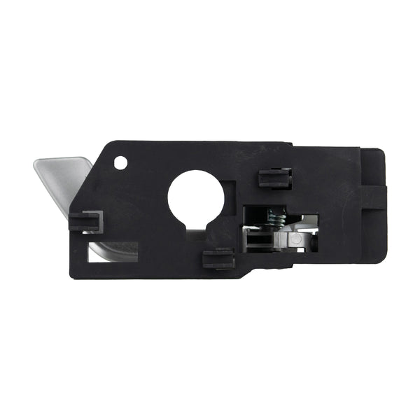 Manija Interior Para Hyundai Tiburon 2003-2008