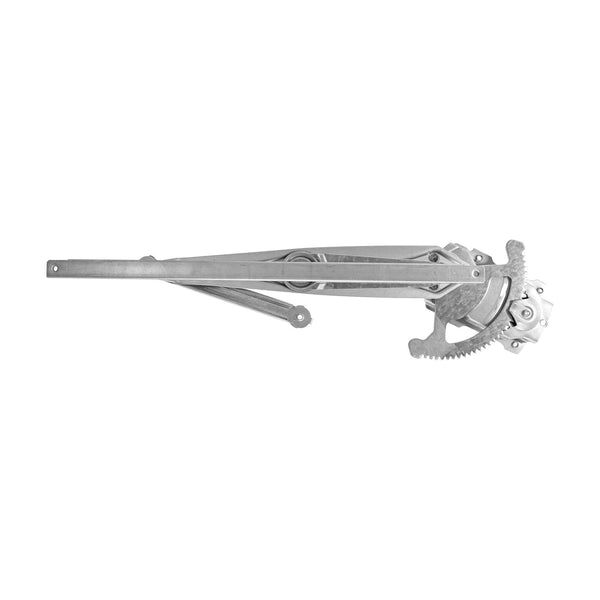 Elevador De Cristal Para Toyota Corolla 2009-2013