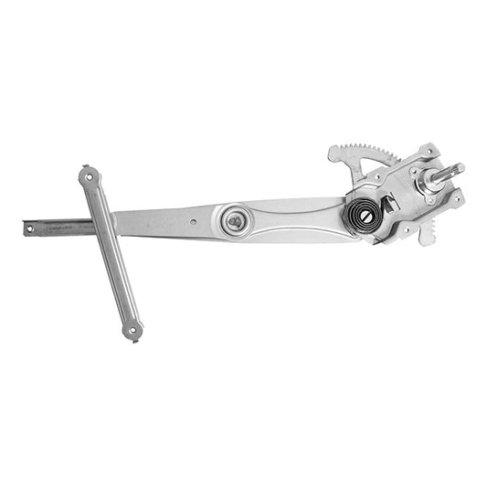 Elevador De Cristal Para Toyota Corolla 2009-2013