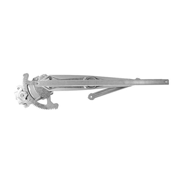 Elevador De Cristal Para Toyota Corolla 2009-2013