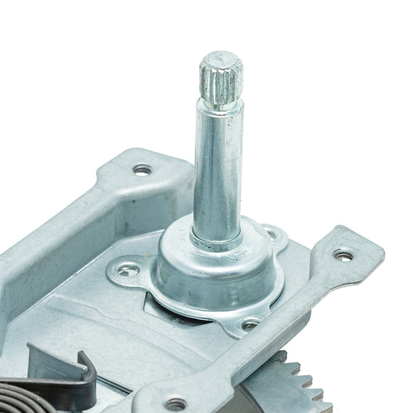 Elevador De Cristal Para Toyota Corolla 2009-2013