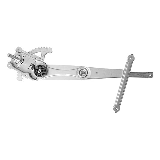 Elevador De Cristal Para Toyota Corolla 2009-2013