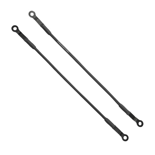 Cables De Tapa Para Chevrolet Ssr 2003-2006