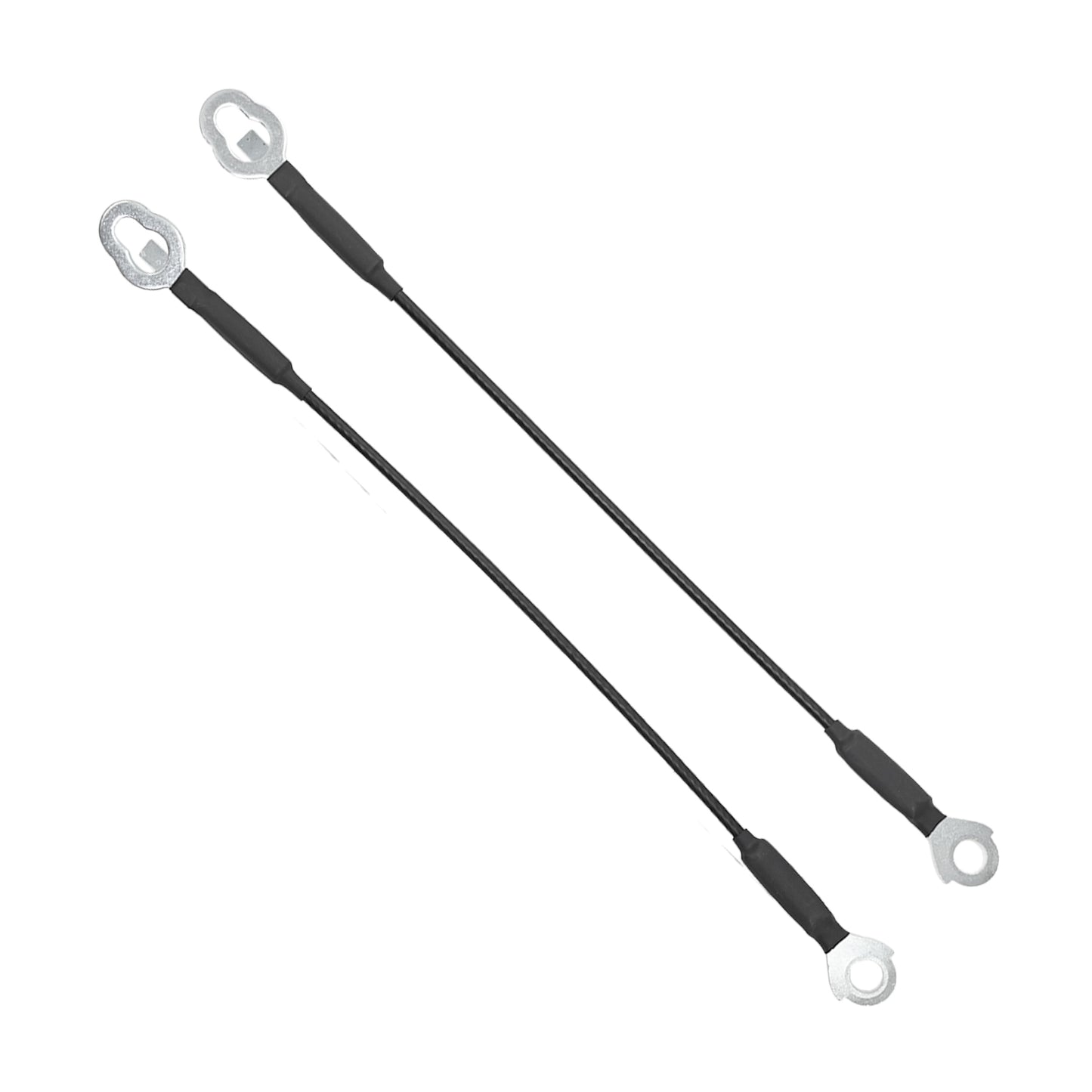 Cables De Tapa Para Toyota Tundra 2007-2014