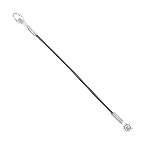Cables De Tapa Para Ford Super Duty 2013-2015