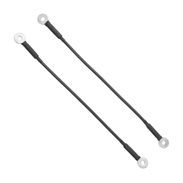 Cables De Tapa Para Pontiac Aztek 2001-2005