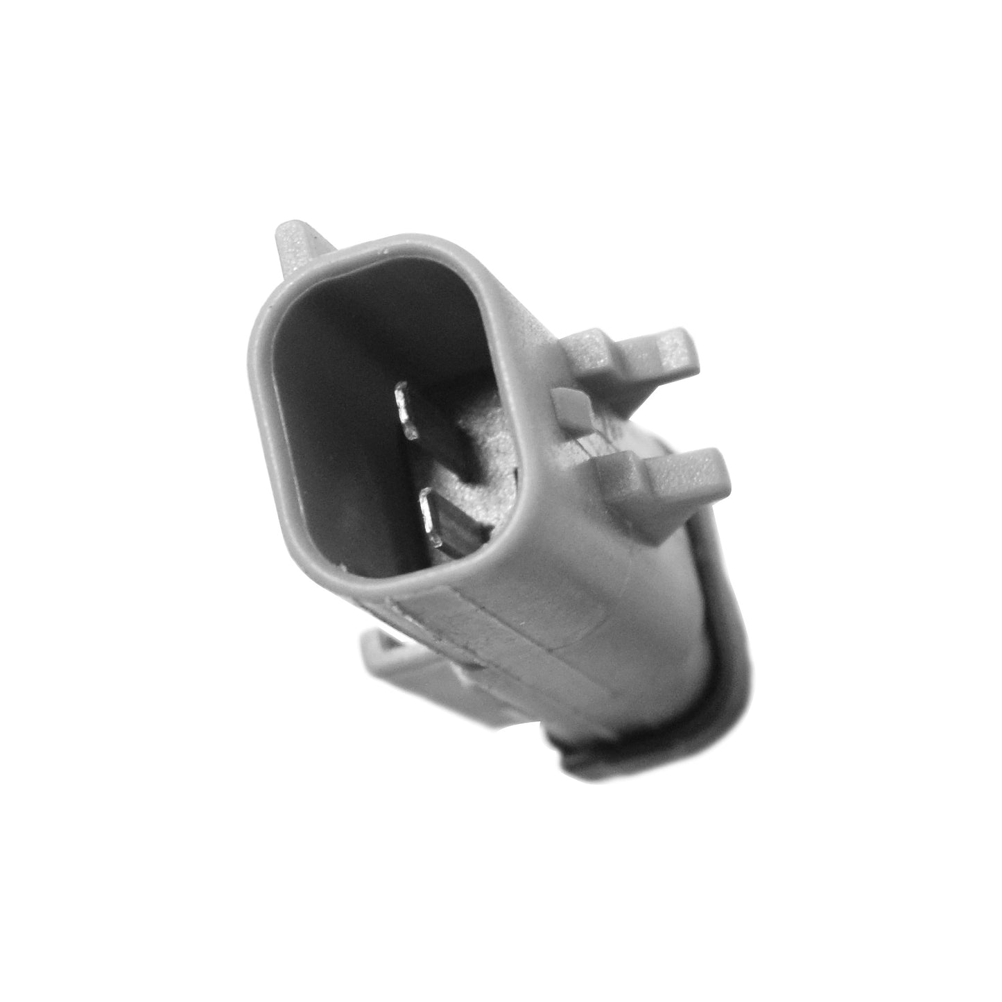 Elevador De Cristal Para Dodge Neon 2000-2002