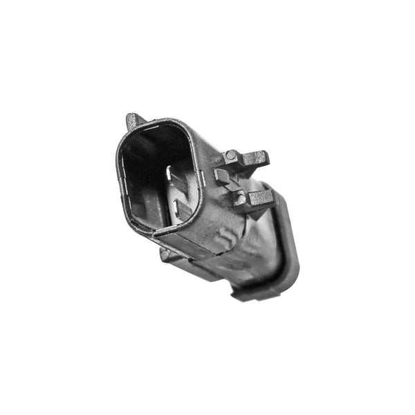 Elevador De Cristal Para Dodge Neon 2003-2005