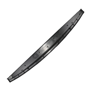 Moldura Tapa Para Dodge Ram 2009-2018
