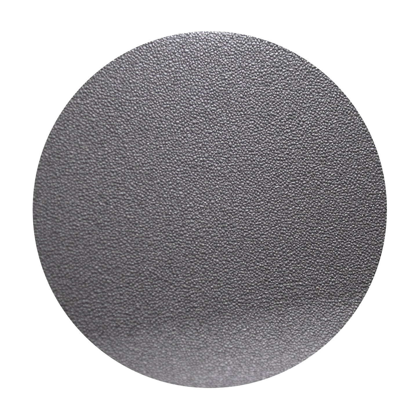 Moldura Tapa Para Dodge Ram 2009-2018