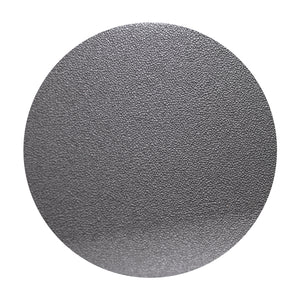 Moldura Tapa Para Dodge Ram 2009-2018