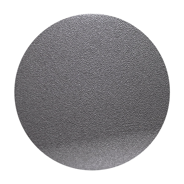 Moldura Tapa Para Dodge Ram 2009-2018