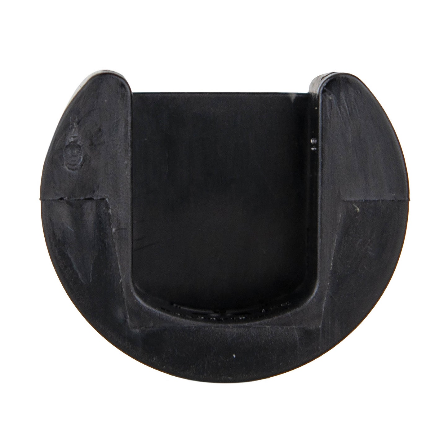 Cuenca De Tapa Para Dodge Ram 2009-2017